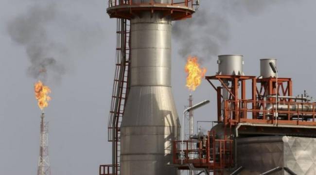 İktidar gaz kesintisinin nedeninin İran olduğunu açıklamıştı, İran'dan tam aksi açıklama geldi