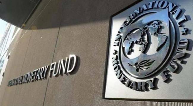 IMF’ten Türkiye gibi ülkelere uyarı: Fed’in faiz artışlarına hazır olun