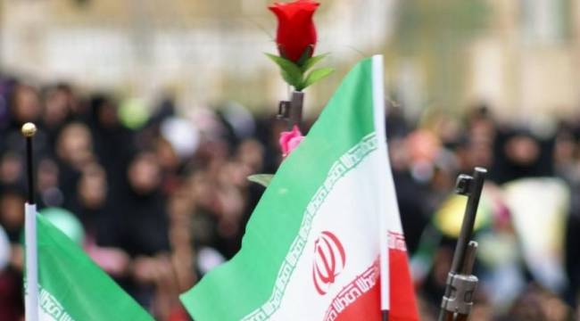 İran, Süleymani suikastiyle ilgili 125 isim belirledi: Adalete teslim edeceğiz