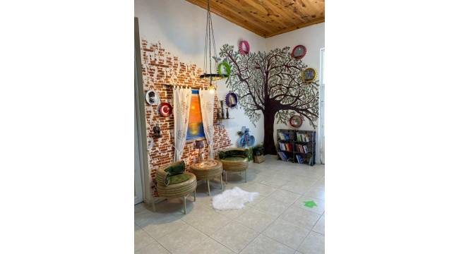 İzmir ‘Sıfır Atık Kütüphaneleri’ ile Geri Dönüşüm Kültürünü Yaygınlaştırıyor