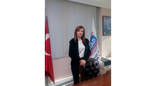 KESİAD’dan elektrik kesintisi değerlendirmesi