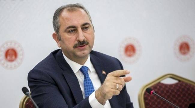 Mobese görüntülerini yayınlamalarından iki gün sonra Gül'den 'özel bilgi ifşası' açıklaması