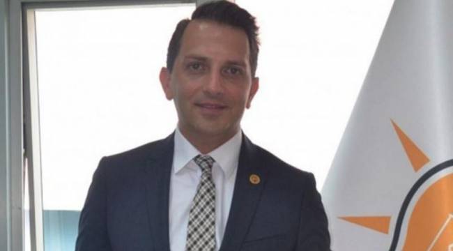 Mücahit Birinci'den zam savunması: Geldiği gibi gider