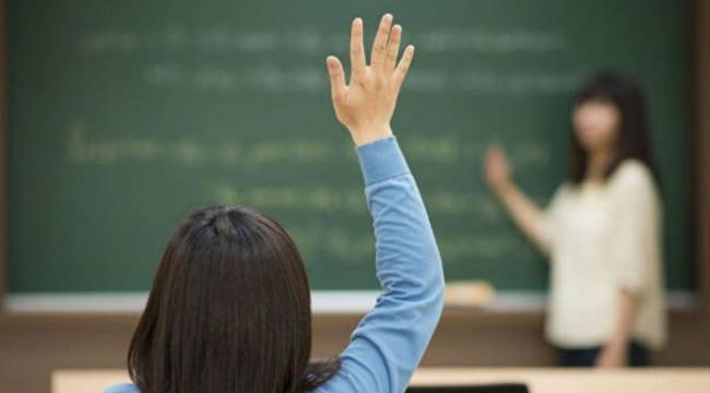 Öğretmenlik Meslek Kanunu'nda tehlikeli değişiklik: Öğretmenleri kim seçecek?