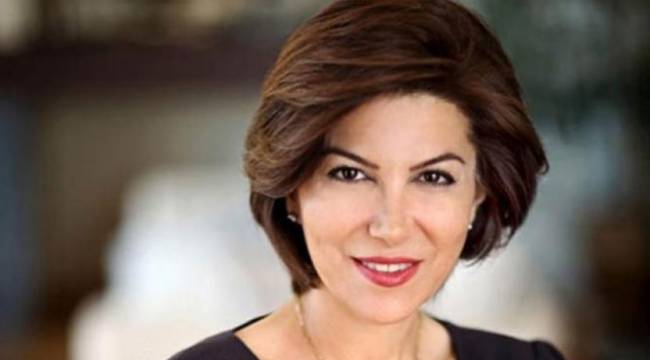 RTÜK'ten Sedef Kabaş'ın sözlerine inceleme