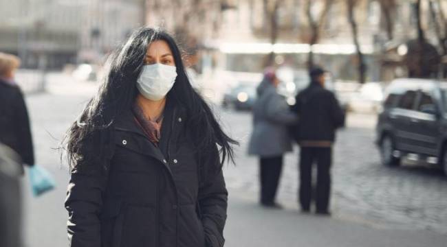 Sağlık Bakanlığı 26 Ocak koronavirüs tablosunu açıkladı