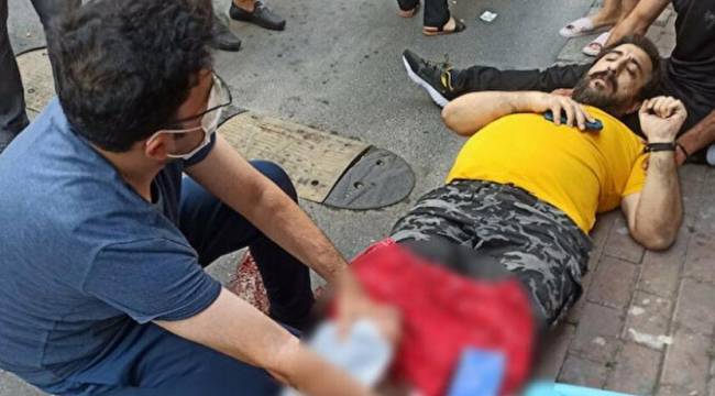 Sedat Peker dosyasında dikkat çeken gelişme