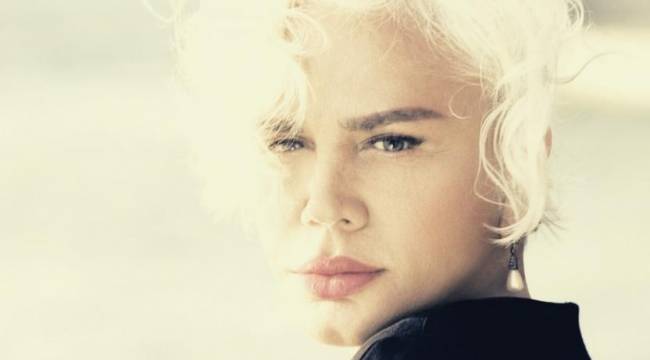 Sezen Aksu: 47 yıldır yazıyorum…. Yazmaya da devam edeceğim