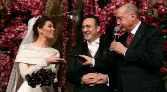 THY Yönetim Kurulu Başkanı İlker Aycı ve eşi Kazakistan'da mahsur kaldı