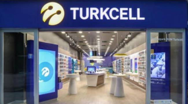 Turkcell iddiası: Rus patron AKP'li ismin değişmesini istedi