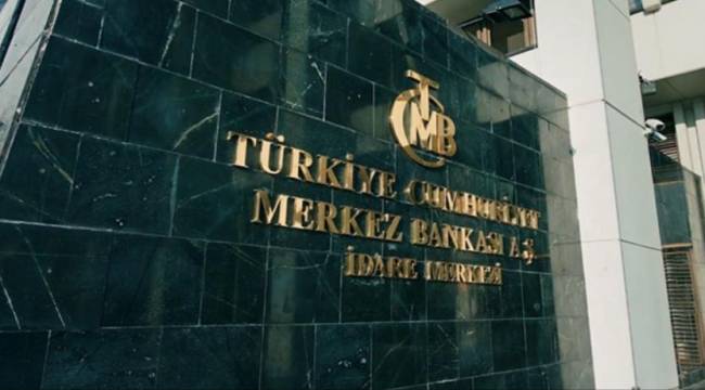 Türkiye ile BAE arasında swap anlaşması imzalandı: Miktar açıklandı