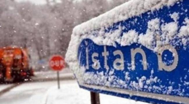 Vali Yerlikaya: İstanbul yönüne seyahat eden araçların giriş kısıtlaması kaldırıldı