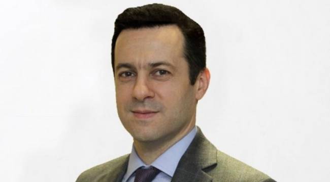 Yeni TÜİK Başkanı Erhan Çetinkaya kimdir?