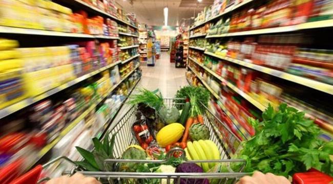 30 milyar TL&#039;lik yük getirebilir! KDV indiriminin bütçeye etkisi!