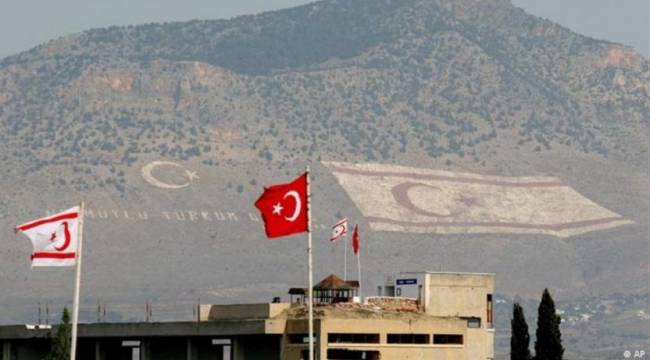 AB'den Kıbrıs'taki göç konusunda Türkiye'ye çağrı