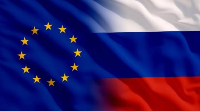 AB ülkeleri oy birliği ile Rusya&#039;ya karşı yaptırımlar üzerinde anlaştı