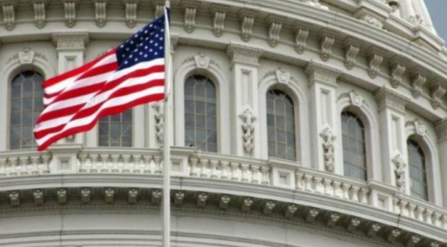 ABD, Belarus'taki diplomatlarının ailelerinden ülkeyi terk etmelerini talep etti