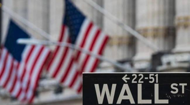 ABD’de enflasyon son 40 yılın zirvesinde