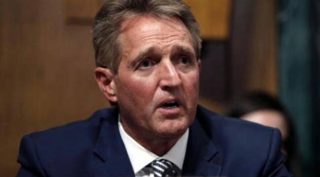 ABD’nin Ankara Büyükelçisi’nden Erdoğan&#039;ın sözleriyle ilgili açıklama