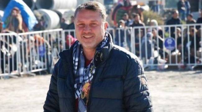 AKP'de zam istifası: 'Bu son zamları gidip vatandaşa anlatamam'