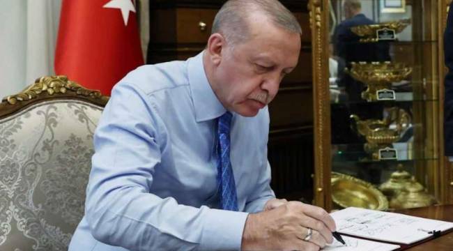 AKP iktidarı 19 yılda 846 milyar TL’lik kamu varlığını sattı