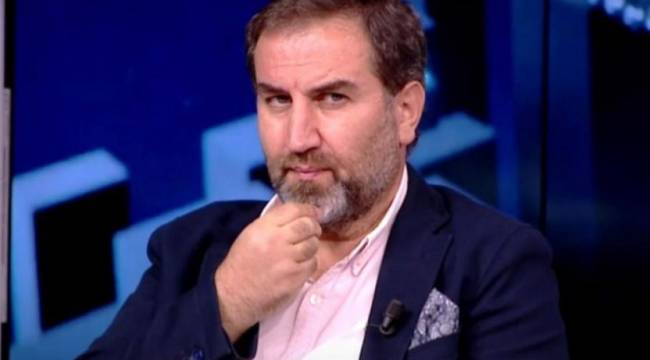 AKP'li Şen: Reisin ağzından çıkan karar neyse odur, biz reis kültürüyle yetiştik