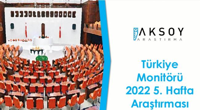 AKP ve MHP seçmeni de ekonomik olarak mutsuz