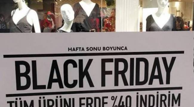 ‘Aldatıcı reklamlara’ 7 milyon lira ceza