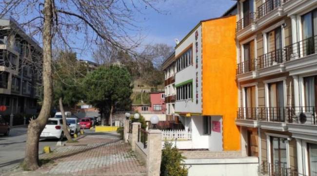 Anaokulunda şüpheli ölüm: 4 yaşındaki Bilge yaşamını yitirdi