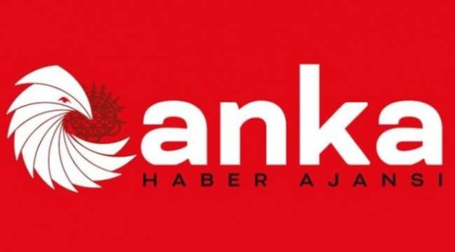 ANKA Haber Ajansı, habercilik etik ilkelerini duyurdu