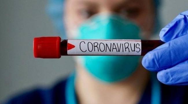 Bakanlık açıklaması: 271 ölüm, 86 bin 70 yeni vaka