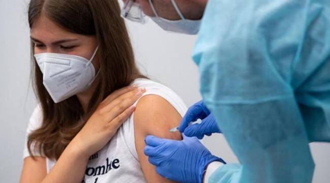 Bakanlık açıklaması: 278 ölüm, 80 bin 454 yeni vaka