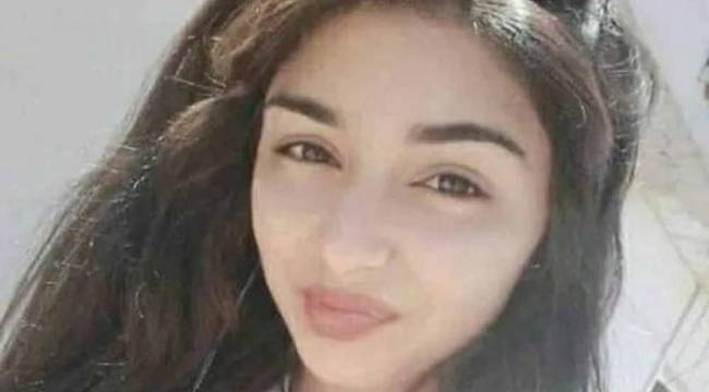 Balıkesir'de kadın cinayeti: 4 aylık hamile eşini katletti