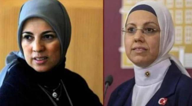 Barış Terkoğlu anlattı: Kavakçı kardeşler yurt dışında nasıl okudu?