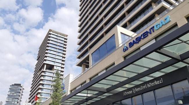 Başkentgaz'ın 'Gaz faturanıza yaz gelsin' sloganının arkasından yeni soygun çıktı