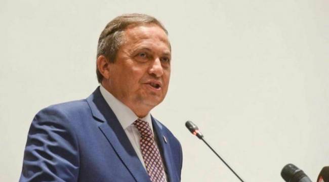 CHP'den Bahçeli'ye İmamoğlu yanıtı