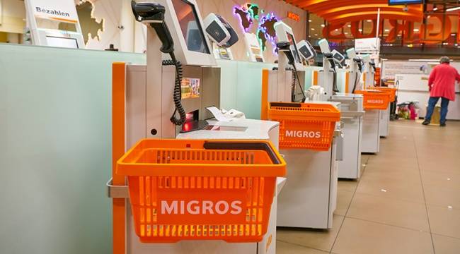 CHP'li Antmen: Halkımızı Migros'u boykot etmeye davet ediyorum