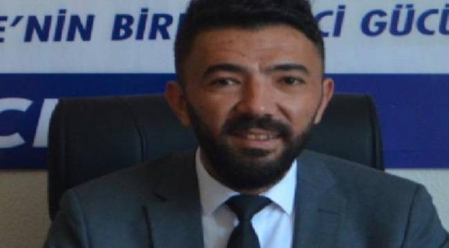 CHP'li başkan, kayınbiraderi ve iki arkadaşını silahla yaraladı