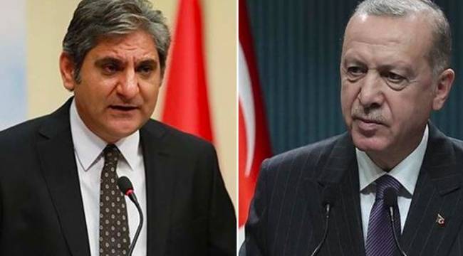 CHP'li Erdoğdu: Erdoğan'dan önce taş devrinde yaşıyorduk, sağ olsun geldi önce ateşi sonra tekerleği buldu