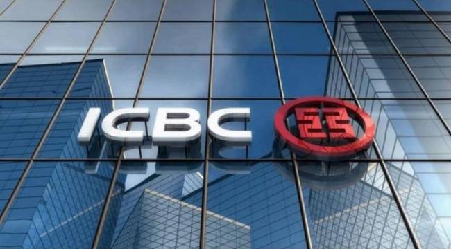 Çin bankaları Rusya'ya kısıtlama kararı alıyor