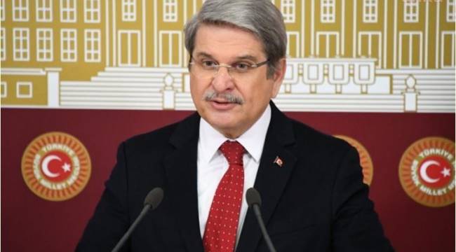 Çıray, "TSK gerçekten FETÖ’den arındırıldı mı?"