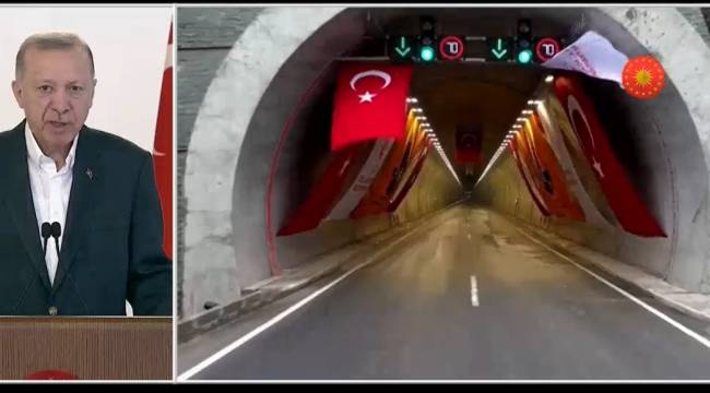 Cumhurbaşkanı Erdoğan koronavirüse yakalandı