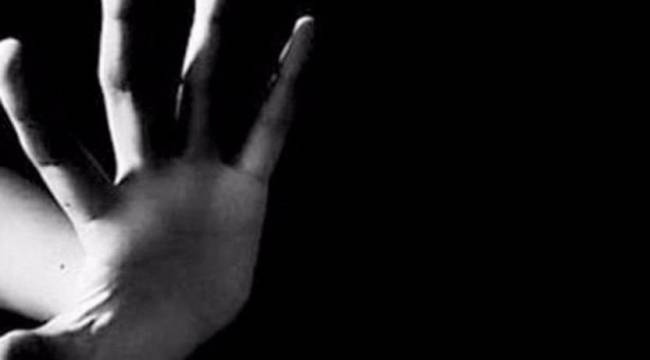 Cumhuriyet Başsavcılığı'ndan dört kadını öldüren kişi hakkında açıklama