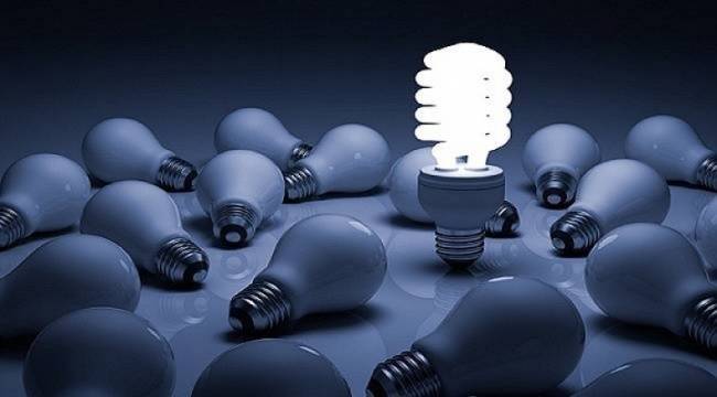 Elektrik hangi saatte ucuz?