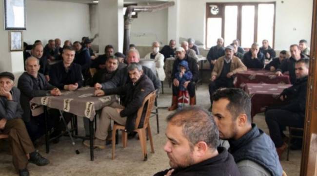 Elektrik zammı hayatı durdurdu: Çalışırlarsa zarar ediyorlar