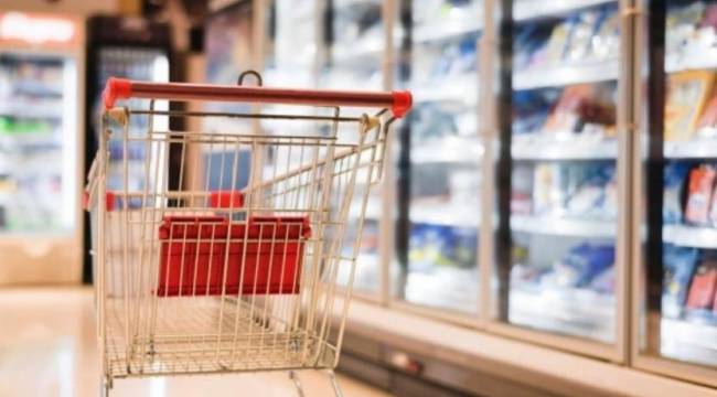 ENAG açıkladı: Yıllık enflasyon yüzde 115