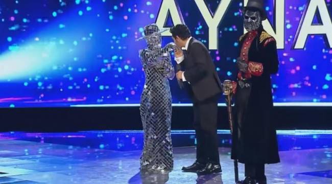 Erdoğan'ın hedefindeydi: Fox TV'deki program yayından kaldırılıyor