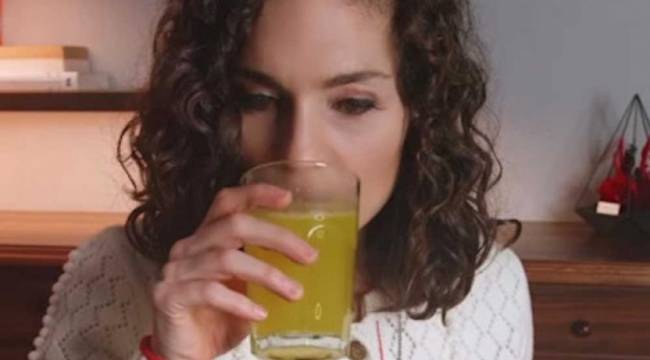 Faruk Bildirici'den Nevşin Mengü'ye: Meslek ilkelerine aykırı