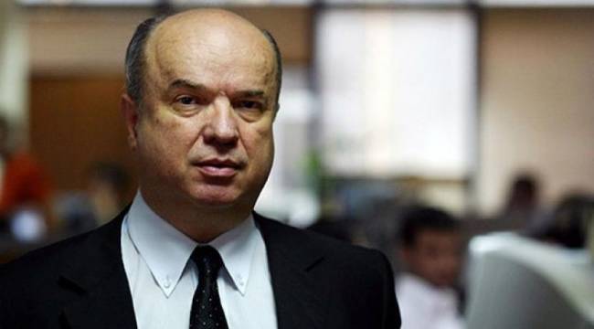 Fehmi Koru: AKP direniyor, Cumhurbaşkanı seçimi çantada keklik değil