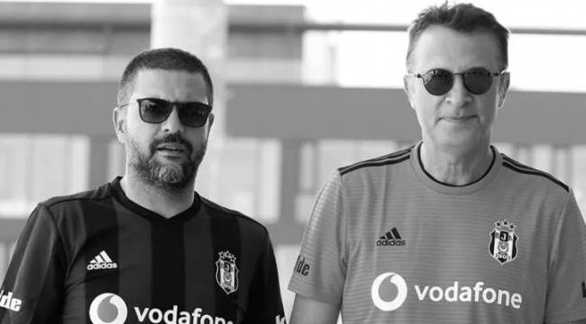 Fikret Orman, Mahmutyazıcıoğlu cinayeti hakkında konuştu: Mevzu 65 bin TL değil, racon